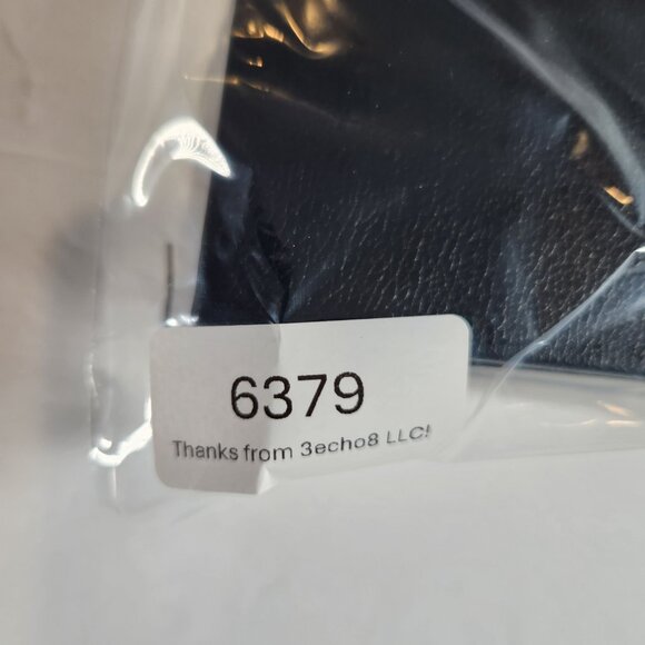 Alcoholics Anonymous Deluxe Edition 75th Anniversary Keepsake Volume Hardcover - Picture 14 of 14